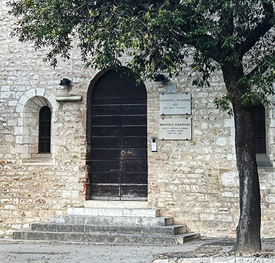 139