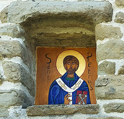 150